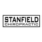 Stanfield Chiropractic - Chiropractors in Ocala