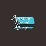 Rosa Harvey DDS - Oral & Maxillofacial Surgeons in Miami