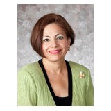 Sperando Maria - Solicitors & Lawyers in Stuart