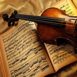 Allegro Academy-Music Etiqtte - Music Teachers & Music Lessons in Sarasota