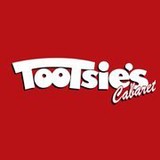 Tootsie's Cabaret - Bars in Miami