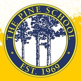 Pine School - Other in Hobe Sound