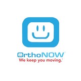 Orthonow LLC - Orthopedic in Miami