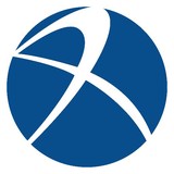 Equilite Inc - Business Consulting in Palm City
