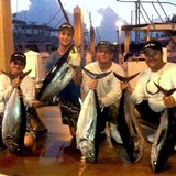 Top Gun Sport Fishing - Other in Key Biscayne
