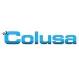 El Colusa News - Manufacturer in Miami