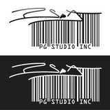 Pg Studio Inc - Architects in Miami