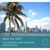 Miami Center For Plastic Surg - Surgeons in Miami
