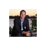 Beau Ciel Condominium Assn - Other in Longboat Key