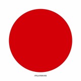 Pilates One - Personal Trainer in Miami