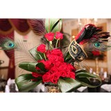 Oasis Banquet Hall - Party & Event Planning in Miami