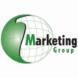 Infinite Markets Inc - Grocery/Supermarket in Miami