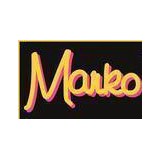 Marko Insurance - Insurance in Ocala