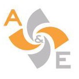 A&E Inventory Management LLC - Aircraft Dealers in Miami