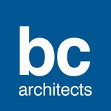 B C Architects Aia Inc - Architects in Miami