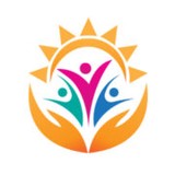 Gables Skin Center - Dermatologists in Miami