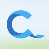 Valadie Arthur L MD - Business Consulting in Bradenton