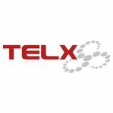 Telx Computers - Computers in Miami