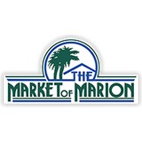 Market of Marion - Other in Belleview