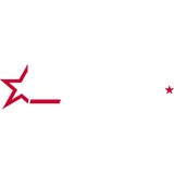 Carstar - Financial Consultants in Miami