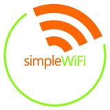 Simplewifi Com - Caterers in Miami