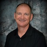 Brent C Maxson pa - Dentists in Stuart