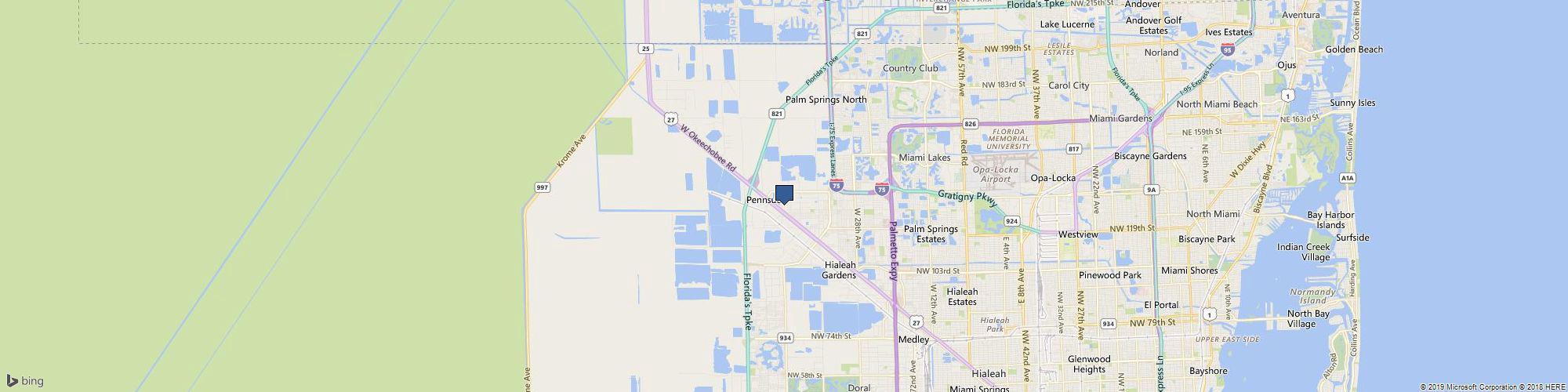 Around the Clock Gas Service Corp cover photo