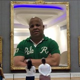 Megacutz LLC - Barbers in Miami