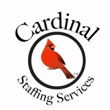 Cardinal Staffing Service - Employment Agencies in Tallahassee