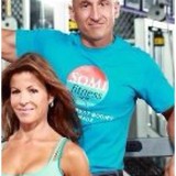 Somi Fitness - Gyms in Miami