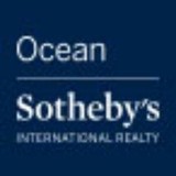Ocean Sothebys International Realty - Other in Islamorada