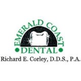 Corley Richard E DDS - Dentists in Destin