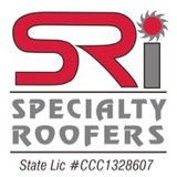 Specialty Roofers, Inc. - Roofing in Niceville