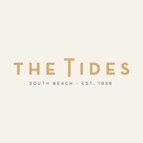 Tides South Beach - Hotels in Miami Beach