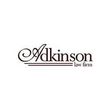 Adkinson Clay B - Solicitors & Lawyers in Fort Walton Beach