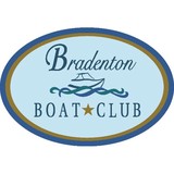 Bradenton Boat Club - Boat & Yacht Dealers in Bradenton