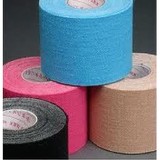 Bandages Plus Inc - Medical Equipment  & Appliances in Miami