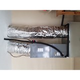 Southern Values Cooling & Heating Inc. - Heating & Air Conditioning / HVAC in Bradenton