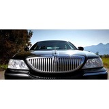 Miami Airport Limo - Limos in Miami