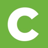 Carlton Arms of Bradenton Grd - Apartments in Bradenton