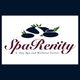 Sparenity Day Spa & Wellness - Acupuncture in Bradenton