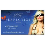 Bay Harbor Perfection Inc - Hair Removal in Miami