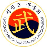 Csd Martial Arts - Martial Arts in Miami