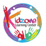Kidzone Learning Center LLC - Child Care & Day Care in Miami