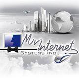 Mr Internet Systems Inc - Web Design & Development in Hialeah