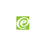 Expohosting Internet Services Corp - Graphic Design in Miami