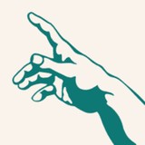 Sarasota School of Massage - Massage Schools in Sarasota