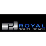 Royal South Beach Hotel - Hotels in Miami Beach