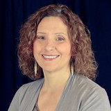 Sunshower Business Services - Other in Callahan