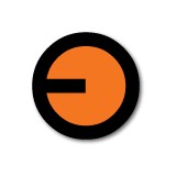 Eventus - Advertising in Miami